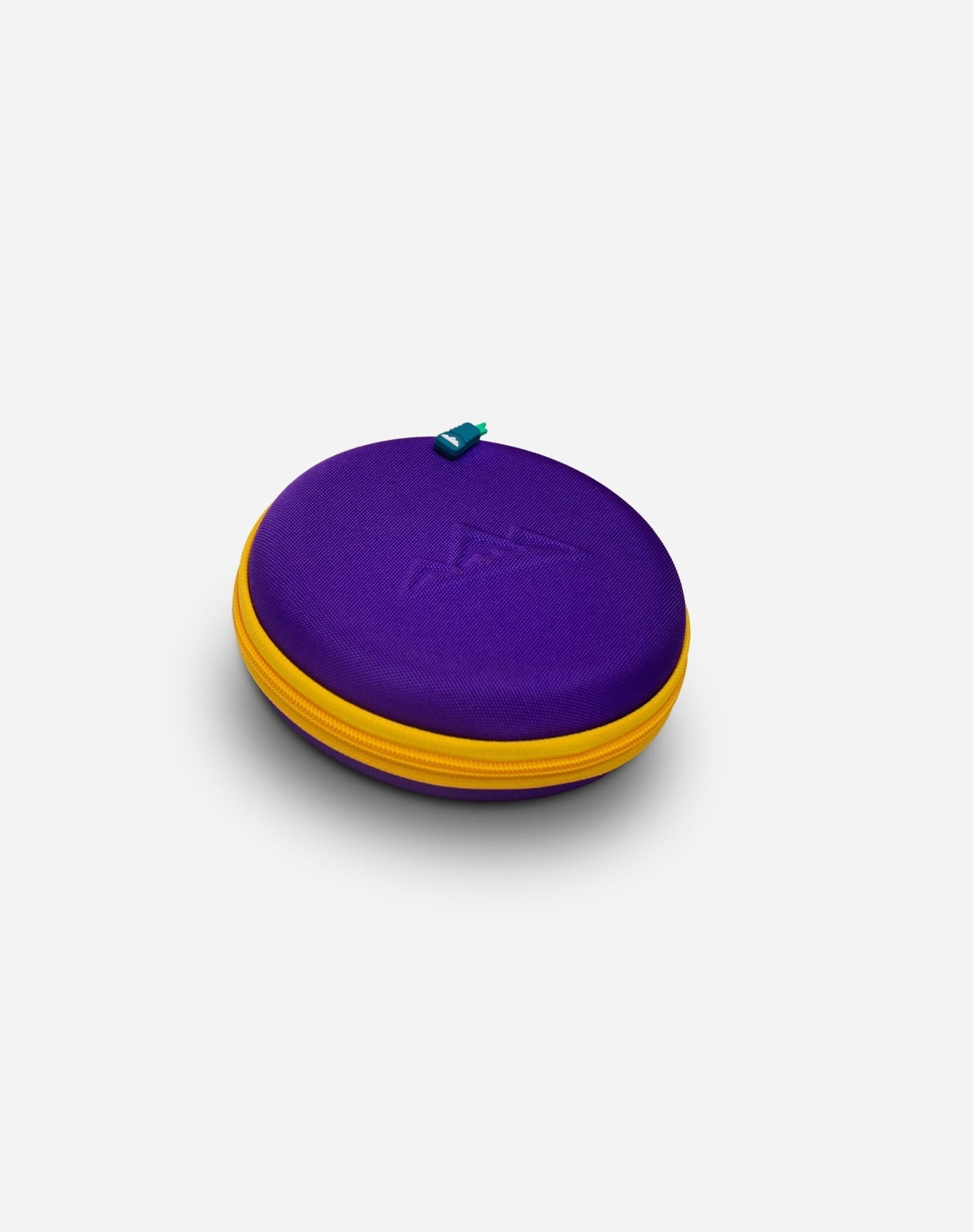 Bowl NUT® Midnight Purple - Baut