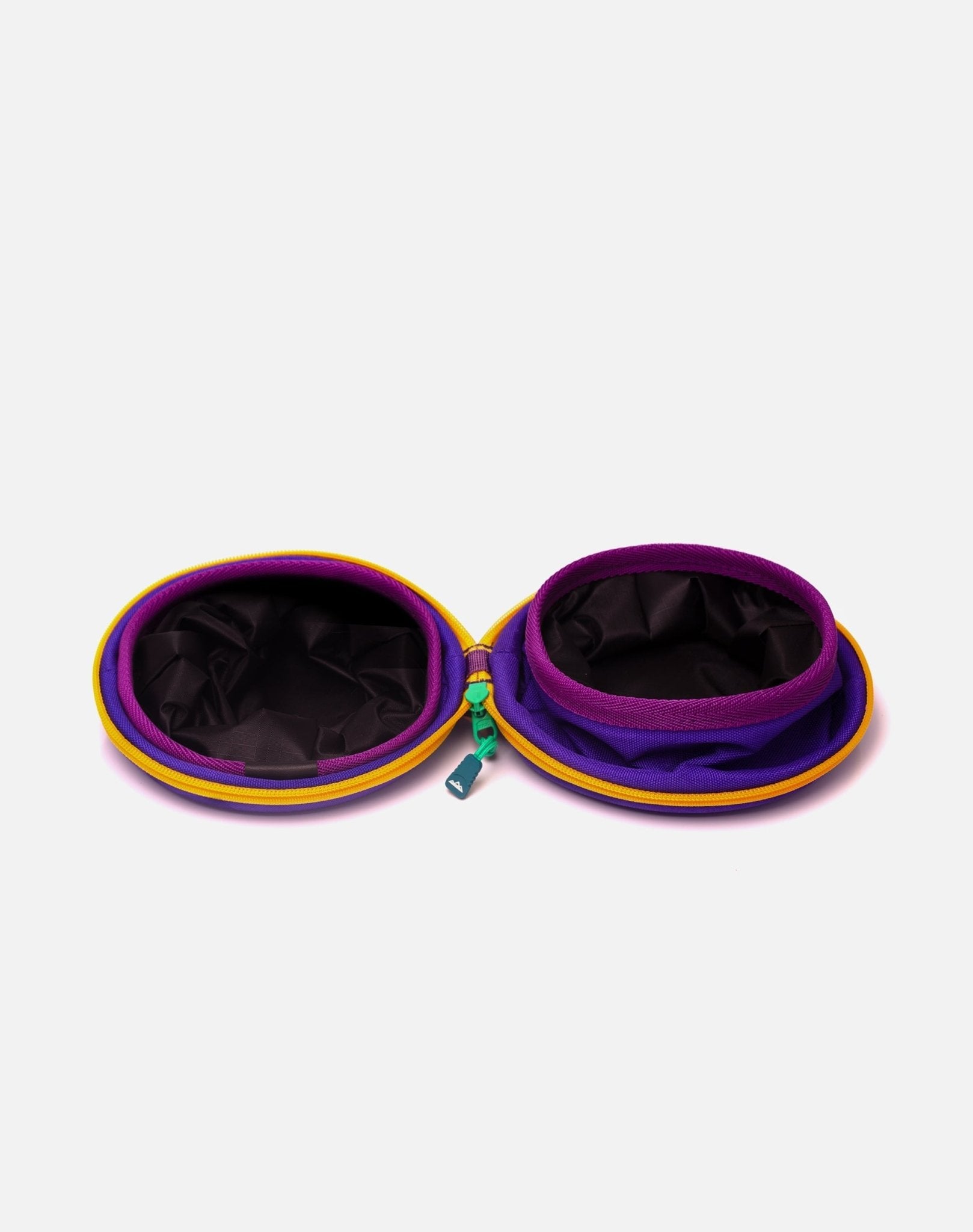 Bowl NUT® Midnight Purple - Baut