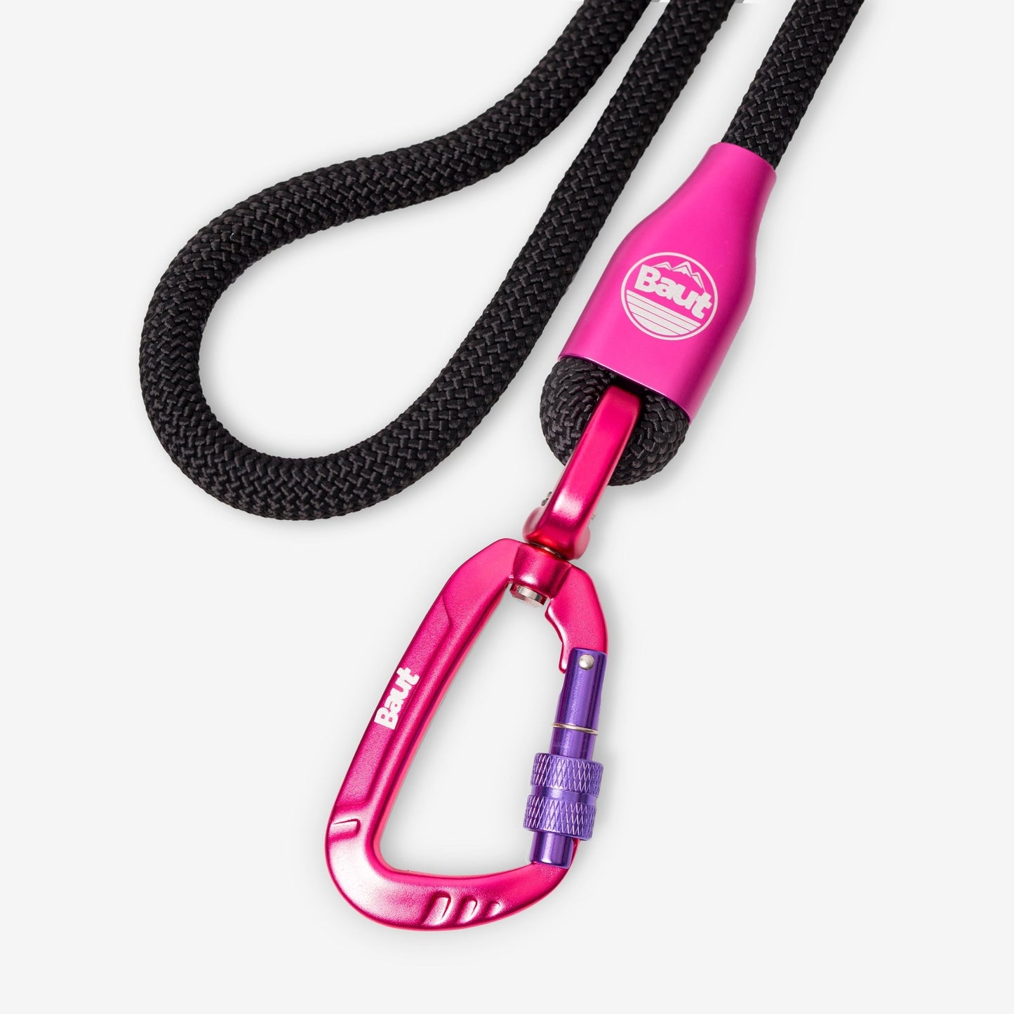 Guia de corda ANJO® Série 2.0 Bold Black - Baut