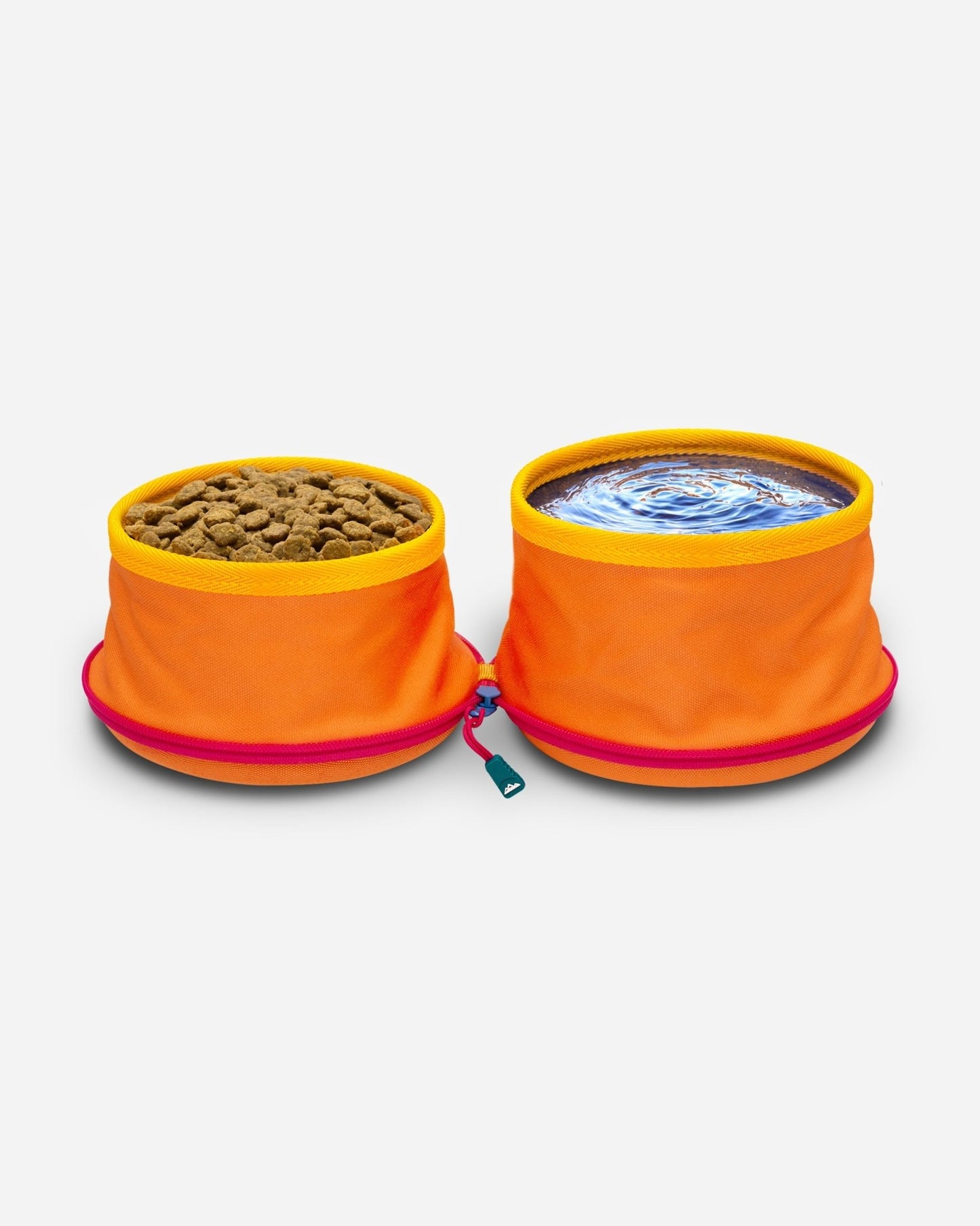 Bowl NUT® - Baut