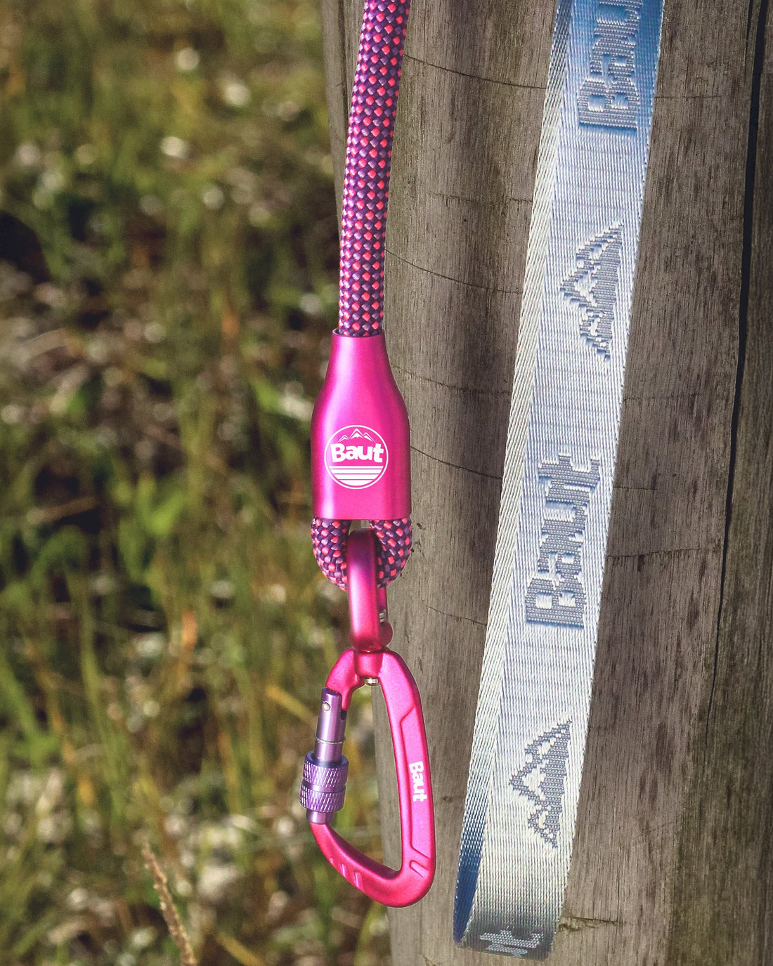 Por que leve não é sinônimo de frágil - Baut