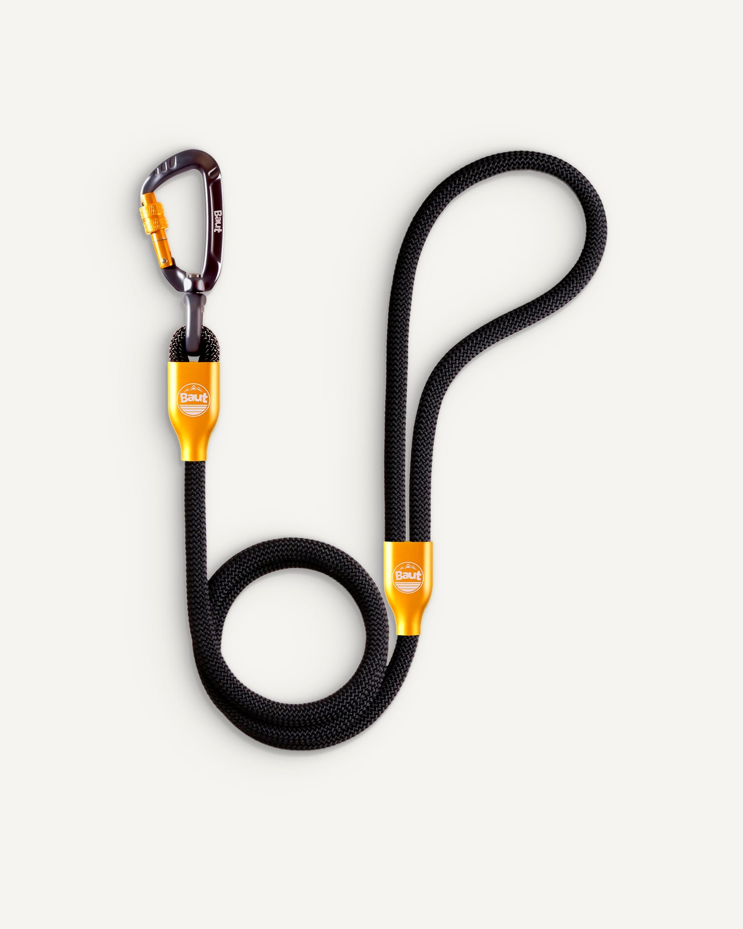 <tc>Rope Leash ANJO® Series 2.0</tc>