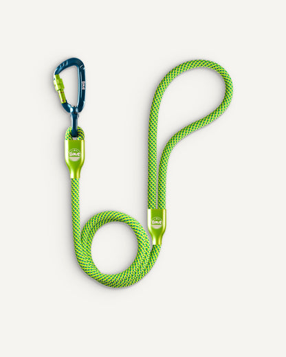 <tc>Rope Leash ANJO® Series 2.0</tc>