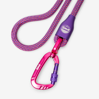 ANJO® String Guide Series 2.0 Bold Purple