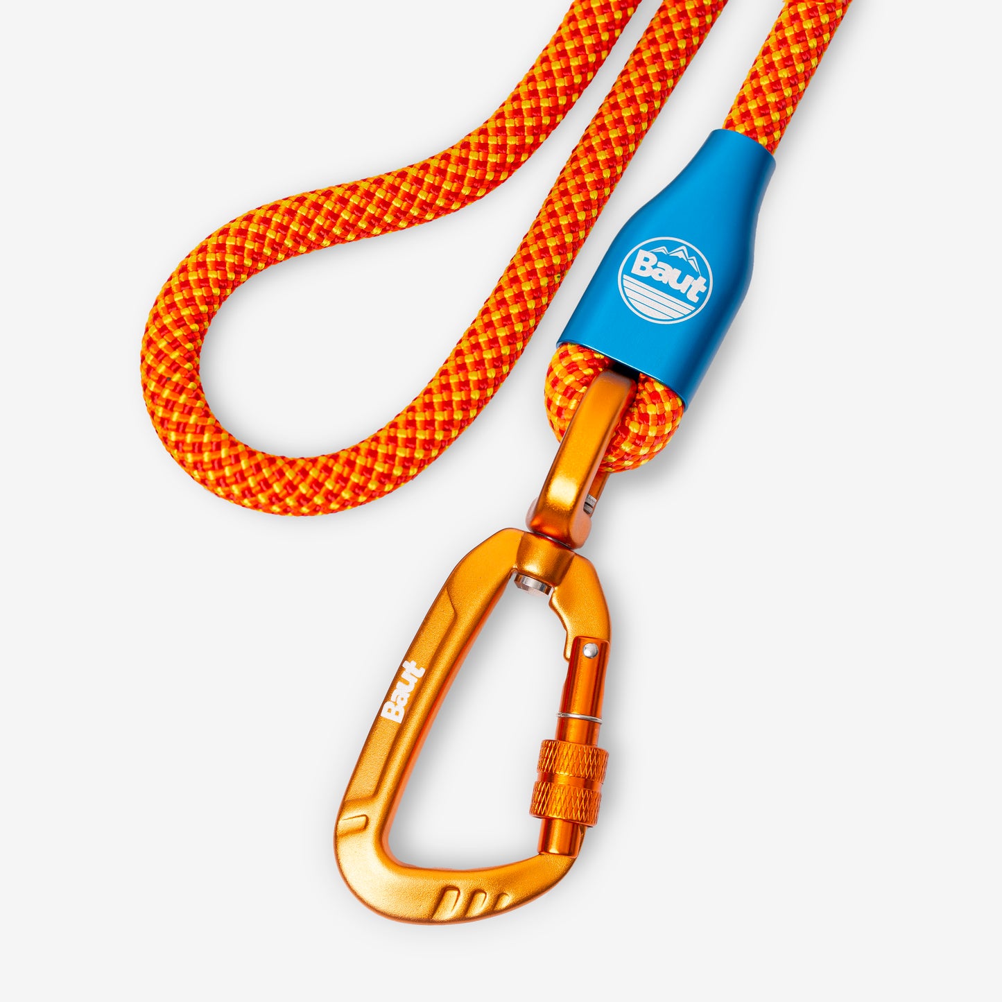 ANJO® String Guide Series 2.0 The Orange