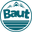 Baut. Unleash Togetherness logo