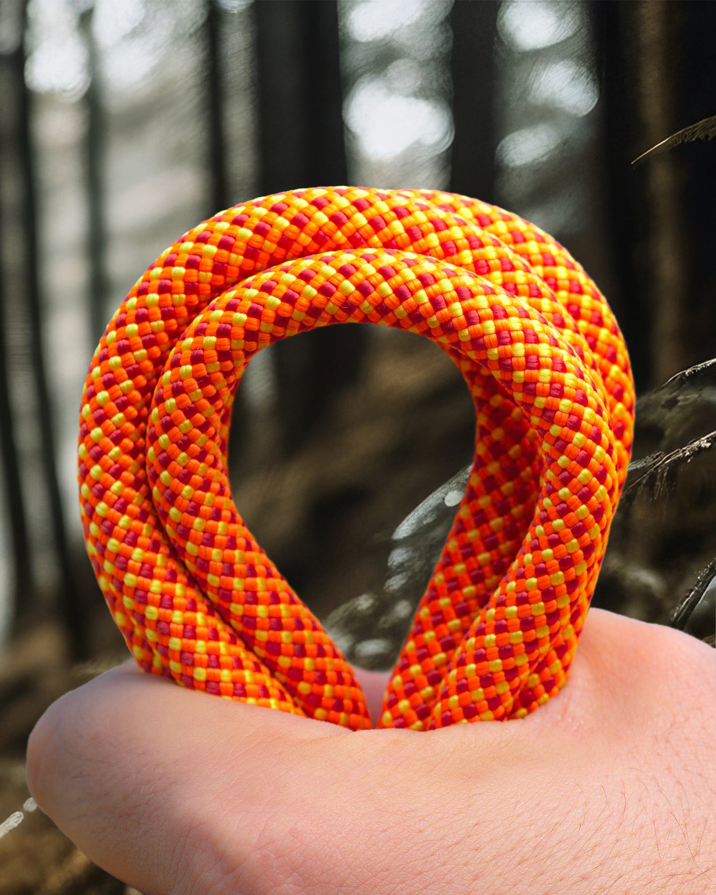 ANJO® String Guide Series 2.0 The Orange