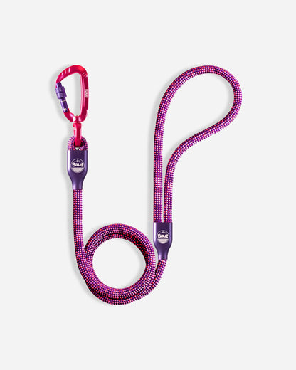 ANJO® String Guide Series 2.0 Bold Purple