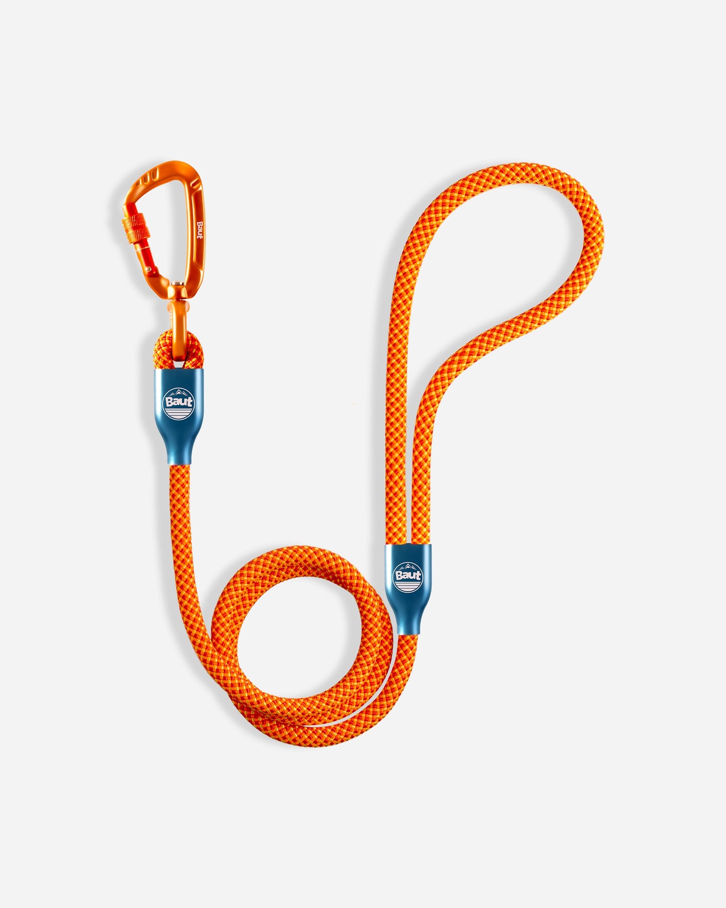 ANJO® String Guide Series 2.0 The Orange