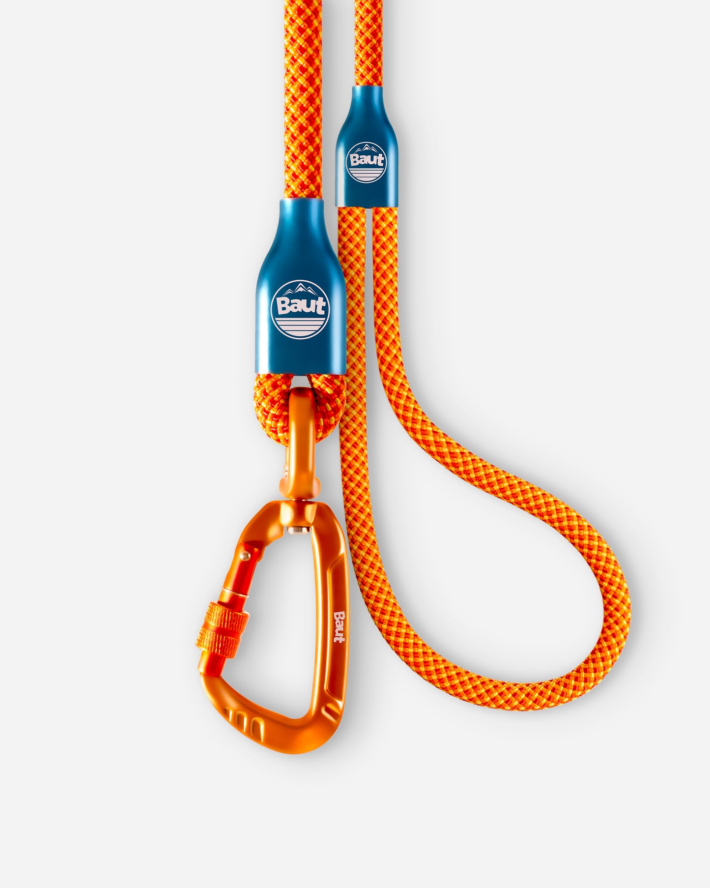 <tc>Rope Leash ANJO® Series 2.0</tc>