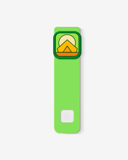 BADGES Series 2.0