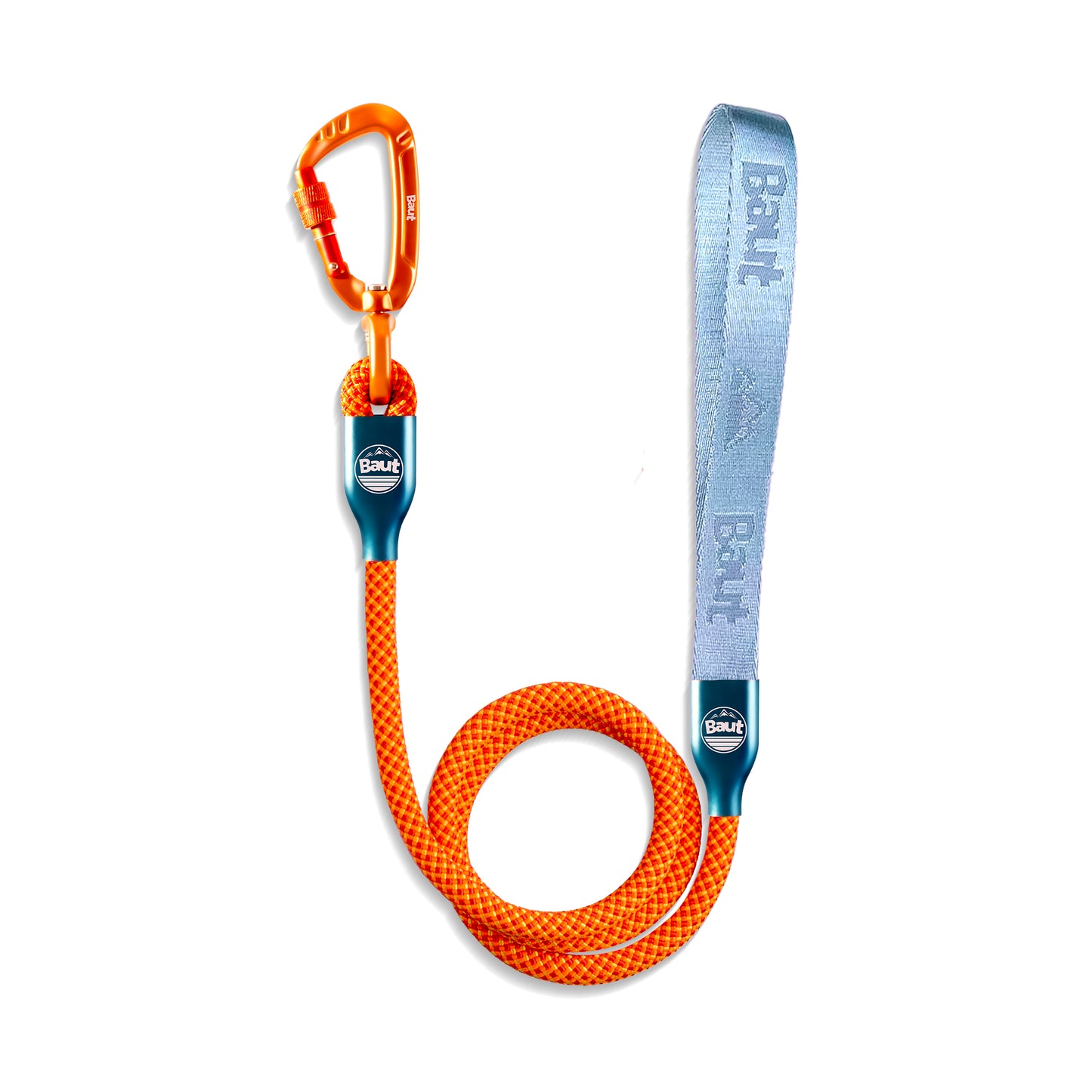 ANJO® String Guide Series 2.0 The Orange