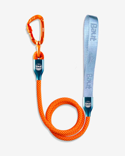 ANJO® String Guide Series 2.0 The Orange