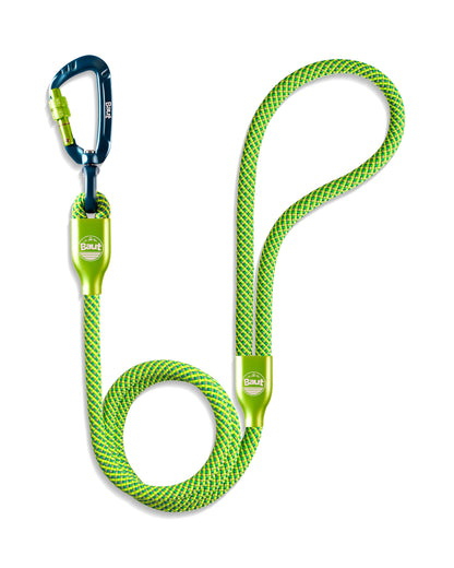 ANJO® Series 2.0 Unique Green Rope Guide