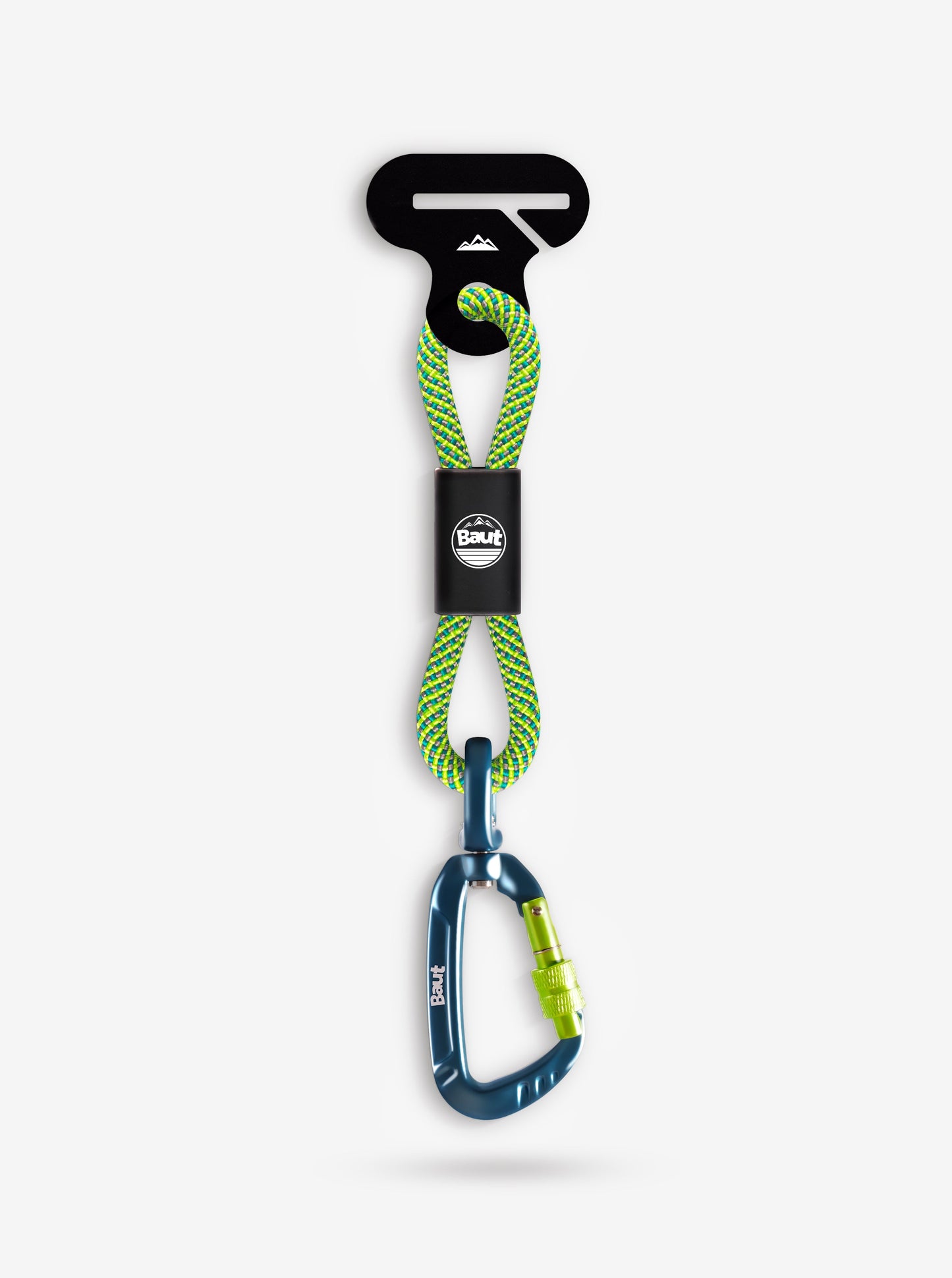 ANJINHO® Safety Belt