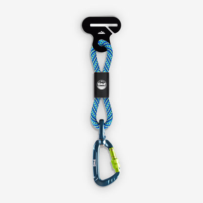 Cinto de Segurança ANJINHO® Happy Blue - Baut