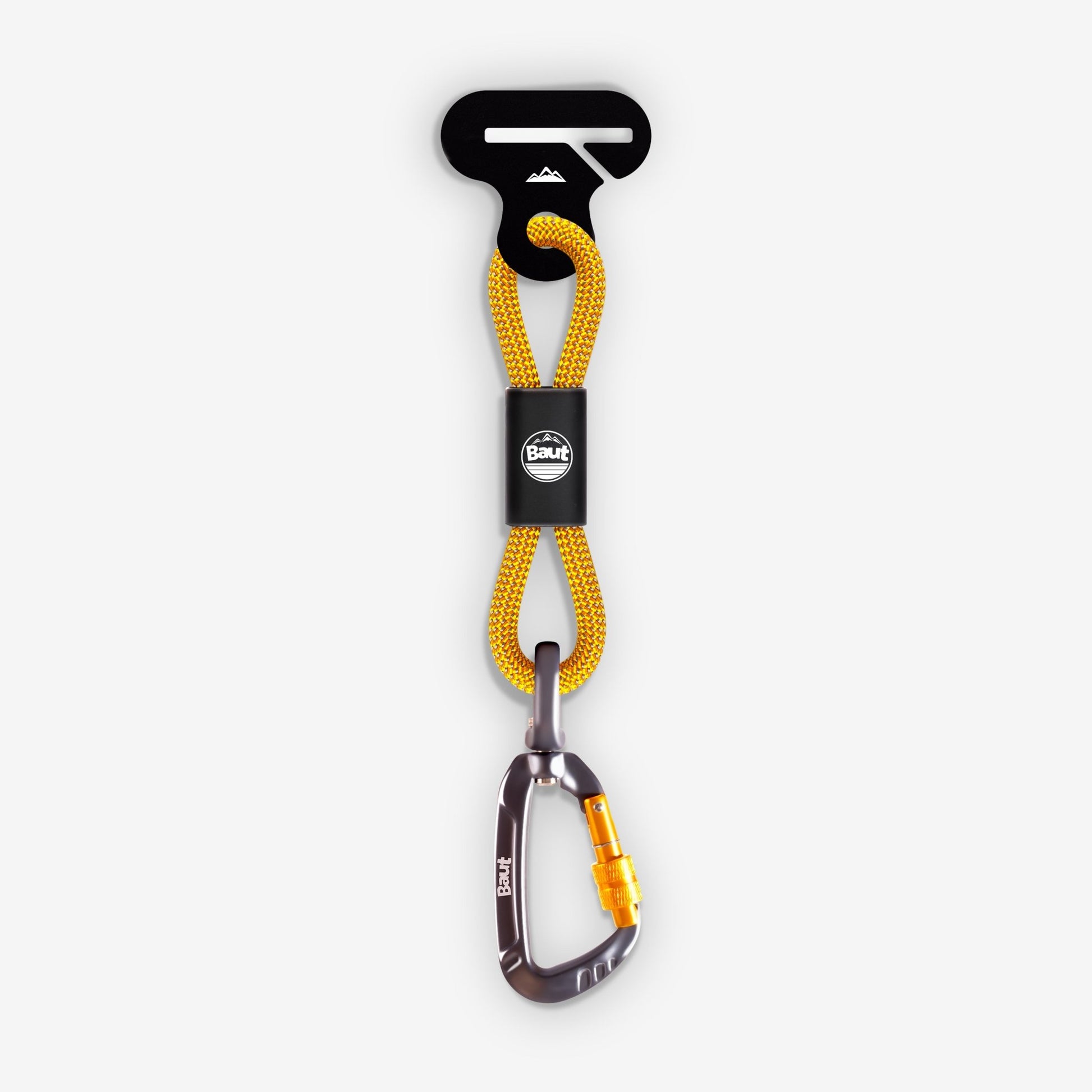 Cinto de Segurança ANJINHO® Special Yellow - Baut