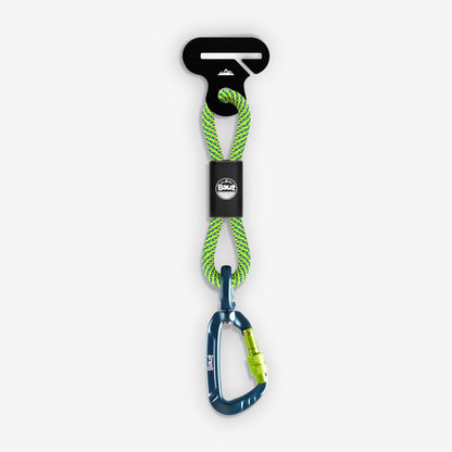 Cinto de Segurança ANJINHO® Unique Green - Baut