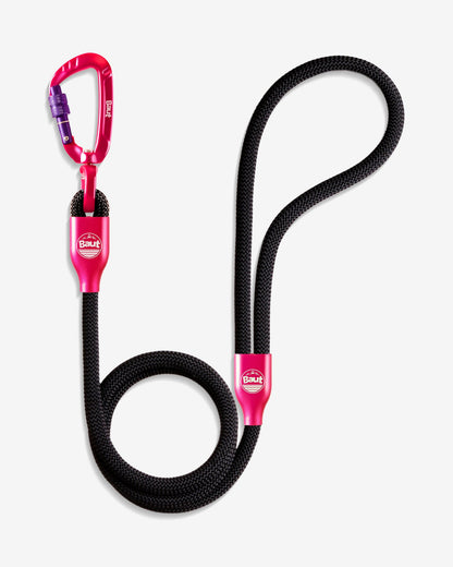 Guia de corda ANJO® Série 2.0 Bold Black - Baut