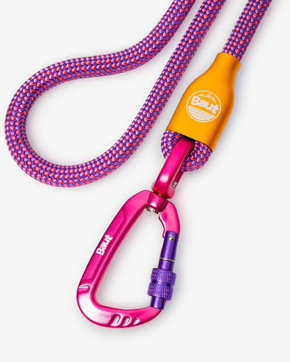 Guia de corda ANJO® Série 2.0 Bright Purple - Baut