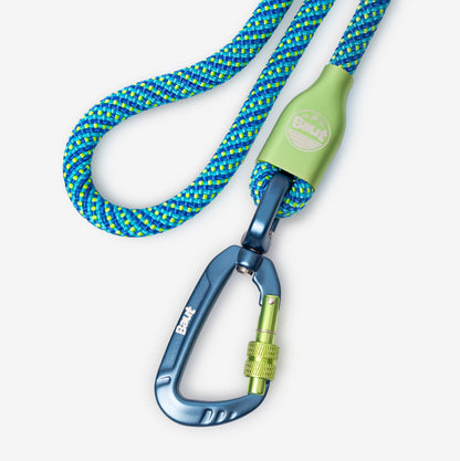 Guia de corda ANJO® Série 2.0 Cool Blue - Baut