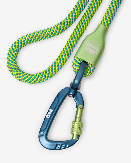 Guia de corda ANJO® Série 2.0 Unique Green - Baut