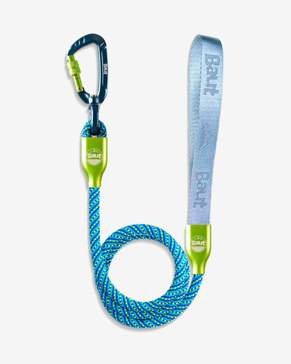 Guia de corda ANJO® Série 2.5 Cool Blue - Baut