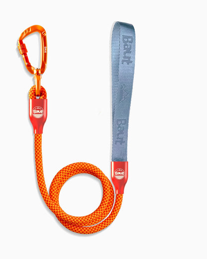 Guia de corda ANJO® Série 2.5 Power Orange - Baut