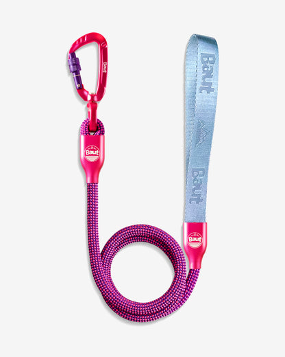 Guia de corda ANJO® Série 2.5 Soft Purple - Baut